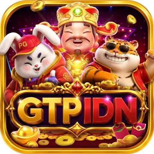 gtpidn APK Terbaru untuk Perangkat Android