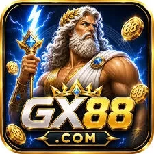 gx88 APK Terbaru untuk Android Tanpa Iklan
