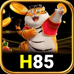 Panduan Instalasi Aplikasi h85 di Android