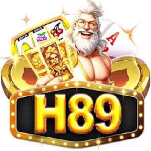 Cara Menggunakan Aplikasi h89 untuk Pemula