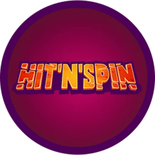 Download Aplikasi hitnspin Terbaru untuk HP Android