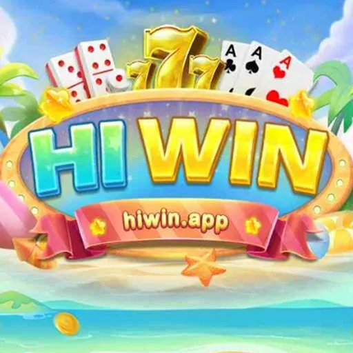 hiwin777 App APK Terbaru