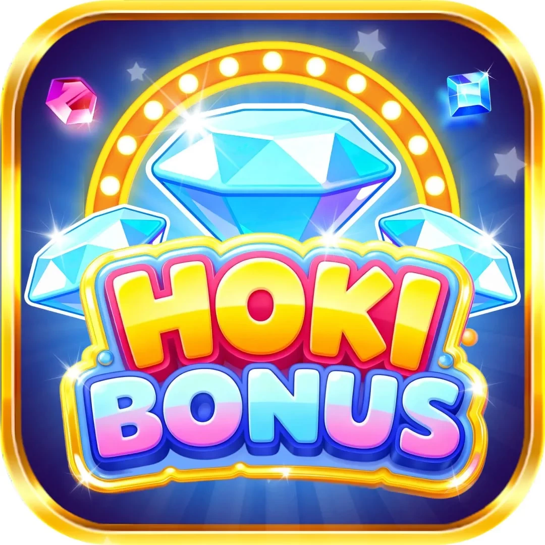 Review Aplikasi hokibonus Versi Terbaru