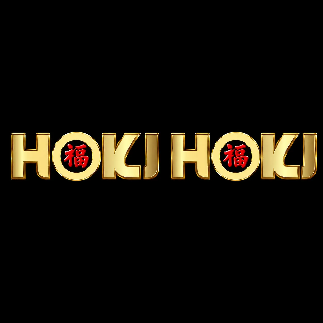hokihoki App Terbaru: Fitur Unggulan dan Download