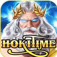 hokitime APK Terbaru untuk Perangkat Android