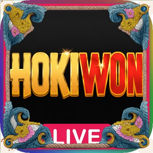 hokiwon App: Info, Rating, dan Link Download