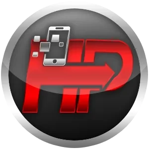 hptoto Terbaru: Review Aplikasi dan Link Unduh