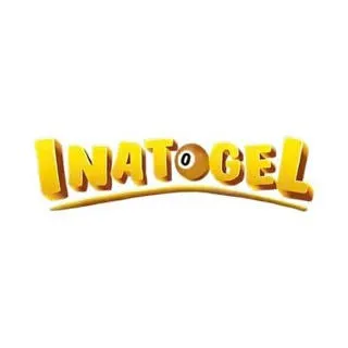 inatogel App Terbaru: Fitur Unggulan dan Download