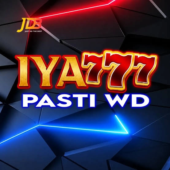 Download iya777 APK Original untuk Android