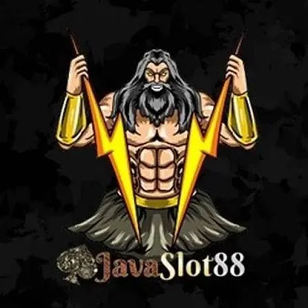 Download javaslot88 APK Terbaru Full Version