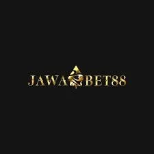 Aplikasi jawabet88 Terbaik untuk Android dan iOS