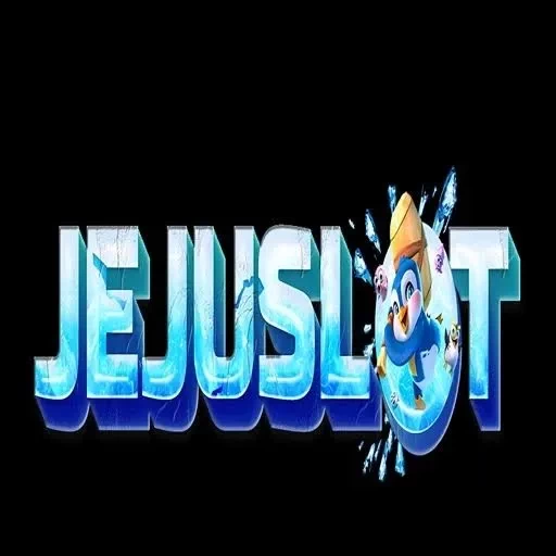 Download jejuslot APK Terbaru untuk HP Android