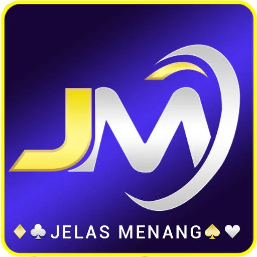 Panduan Instalasi Aplikasi jmtoto di Android