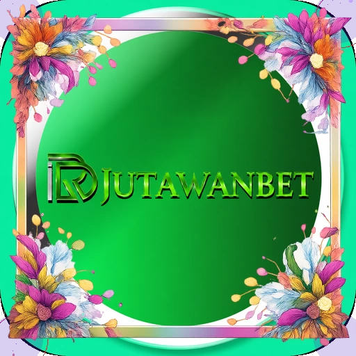 Aplikasi jutawanbet Terbaru: Review dan Link Download