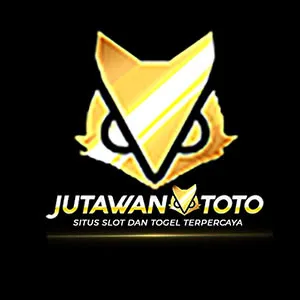 jutawantoto APK: Fitur, Ukuran, dan Link Download