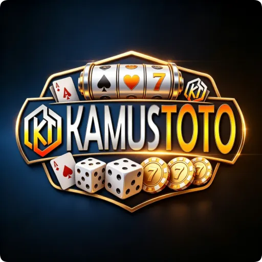 Review Aplikasi kamustoto Versi Terbaru
