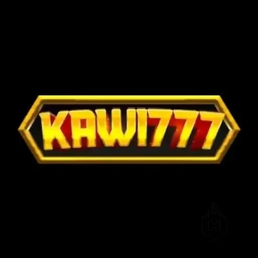 Update Aplikasi kawi777 ke Versi Terbaru