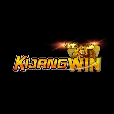 Update Aplikasi kijangwin ke Versi Terbaru