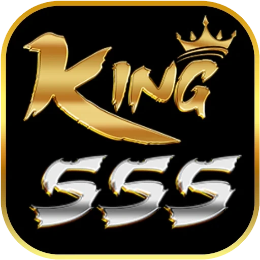 Info Aplikasi king555 Terbaru dan Cara Download