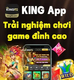 Cara Menggunakan Aplikasi king88 untuk Pemula