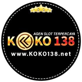 Review Aplikasi koko138 Versi Terbaru