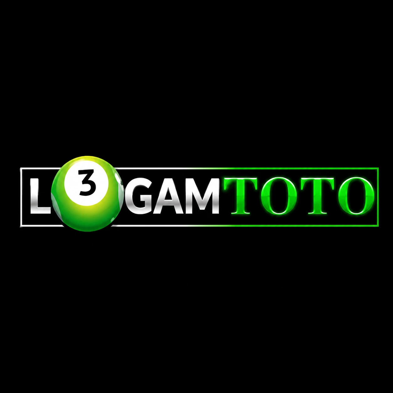 Download l3gamtoto APK untuk Android