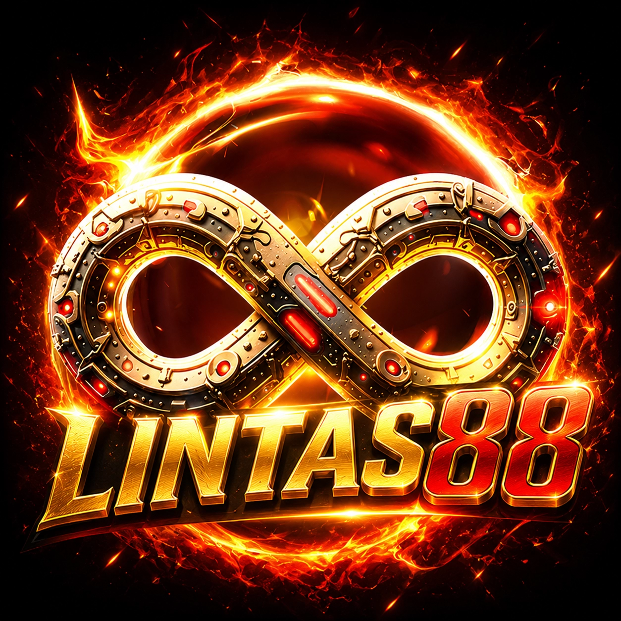 Aplikasi lintas88 Terbaru dan Terlengkap