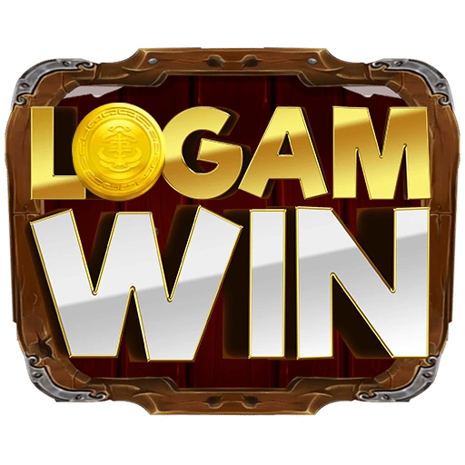 logamwin App: Info, Rating, dan Link Download