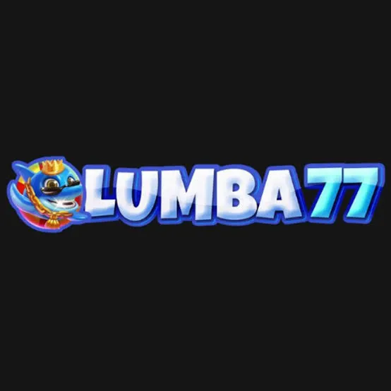 Aplikasi lumba77 Terbaik untuk Android dan iOS