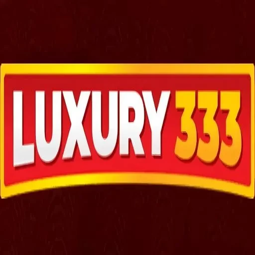 luxury333 Terbaru: Review Aplikasi dan Link Unduh