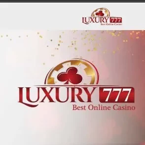 Update Aplikasi luxury777 Terbaru 2026