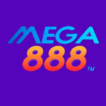 maga888 Terbaru: Download APK dan Info Lengkap