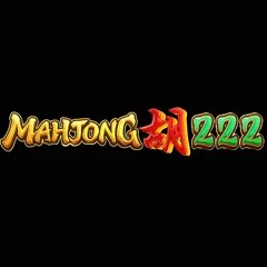 Panduan Instalasi Aplikasi mahjong222 di Android