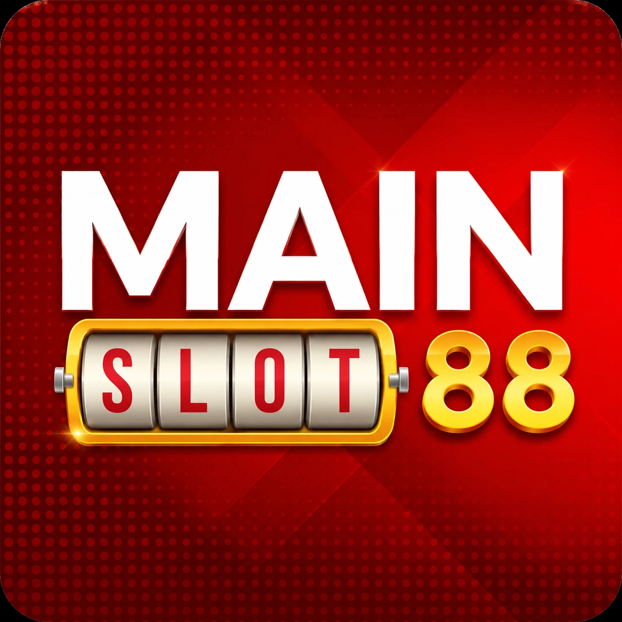 mainslot88 App Terbaru: Fitur Unggulan dan Download