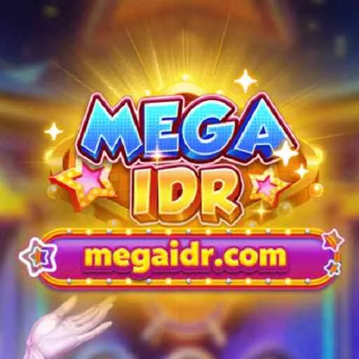 megaidr Versi Terbaru untuk Android Tanpa Ribet
