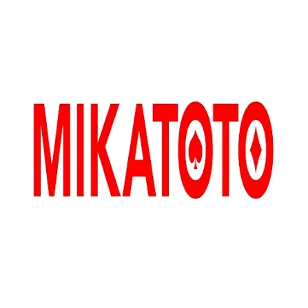 Aplikasi mikatoto Ringan untuk Android