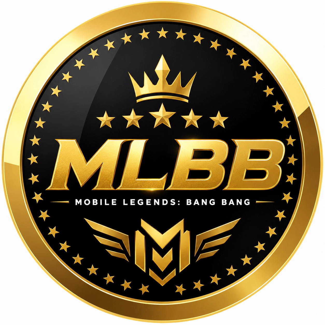 Panduan Instalasi Aplikasi mlbb di Android