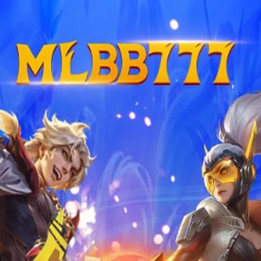 Aplikasi mlbb777 Terbaru: Review dan Link Download