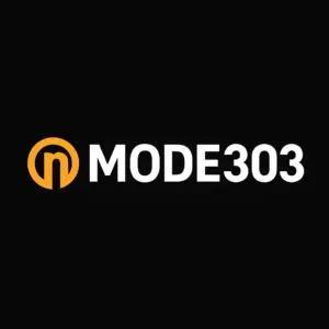 Unduh mode303 APK Gratis untuk Android