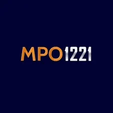 Kelebihan dan Fitur Aplikasi mpo1221 Terbaru