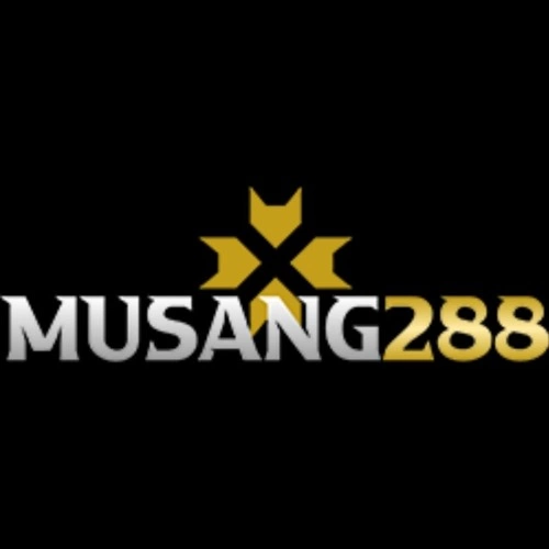musang288 APK Terbaru dan Aman untuk Diunduh