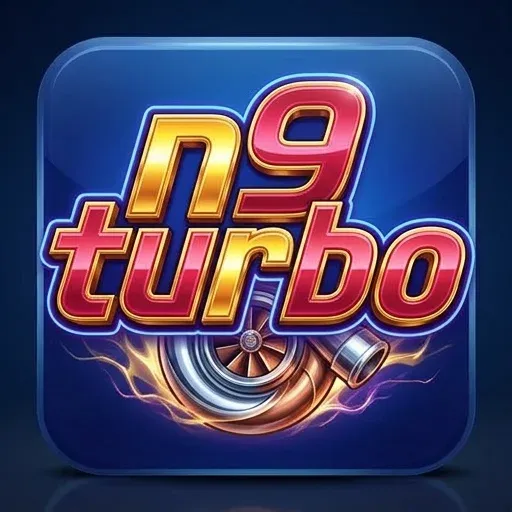 Cara Update Aplikasi n9turbo ke Versi Terbaru