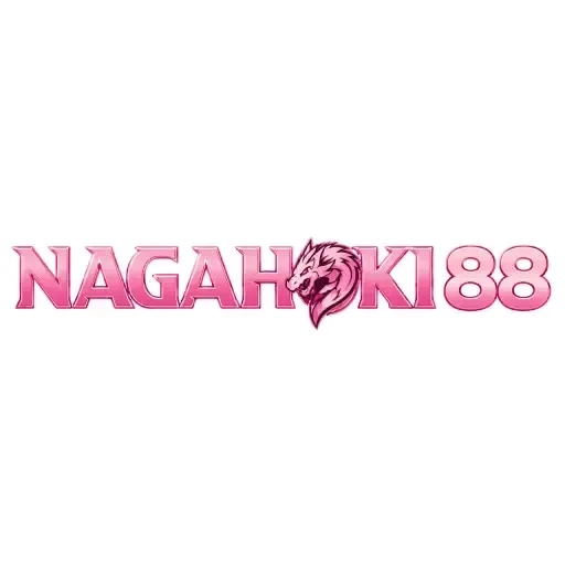 nagahoki88 APK Terbaru dan Aman untuk Diunduh