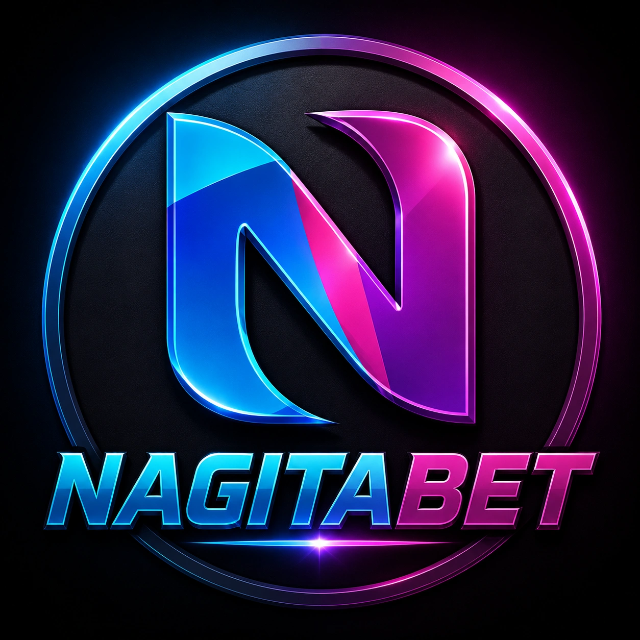 nagitabet APK Terbaru untuk Perangkat Android
