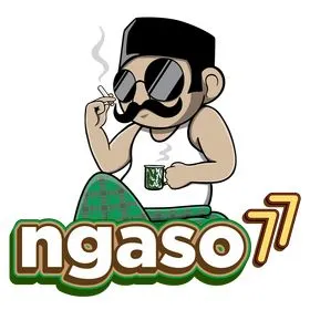 ngaso77 Terbaru untuk Android: Download APK Gratis