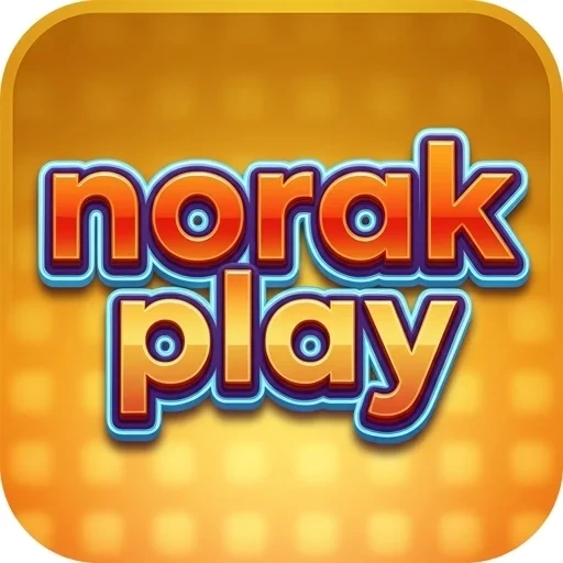 norakplay APK Terbaru untuk Android Tanpa Iklan