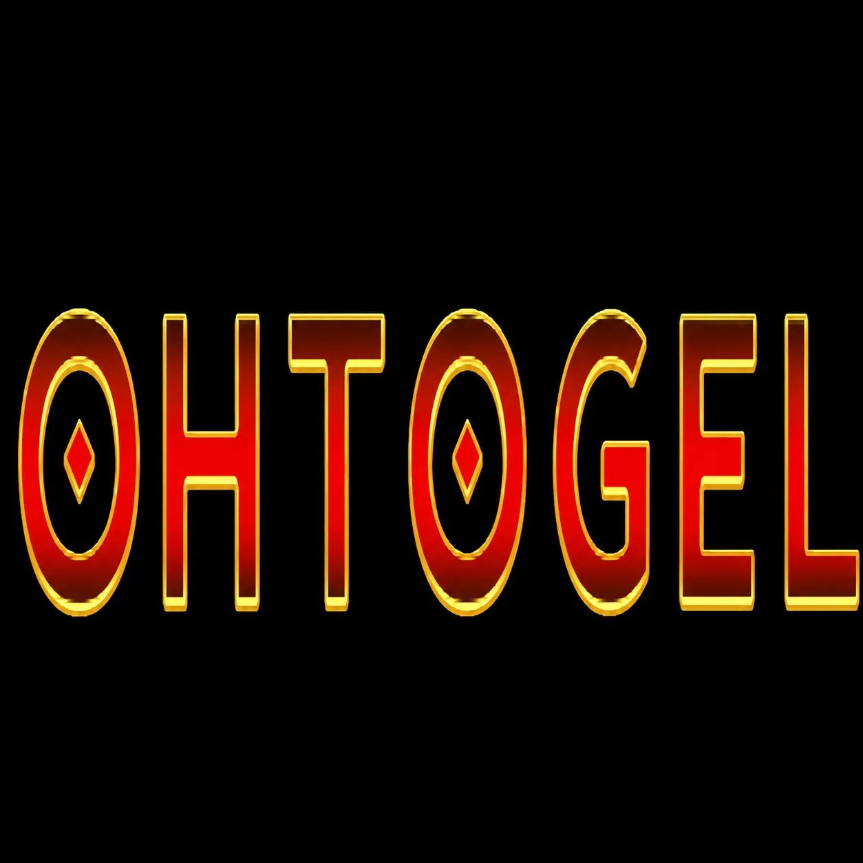 ohtogel APK Full Version untuk Android