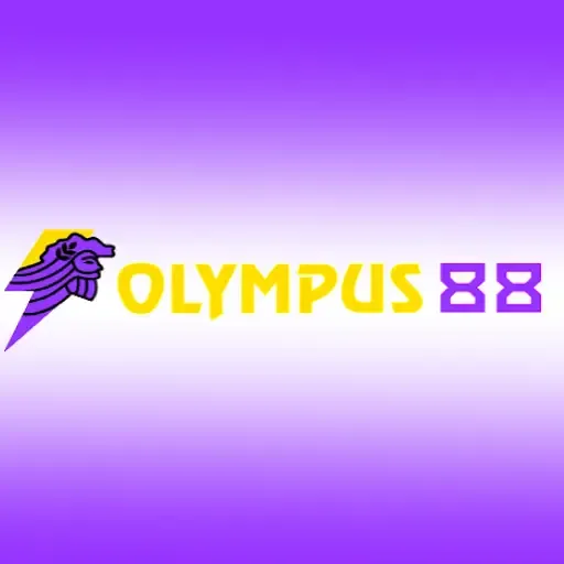 Unduh olympus88 APK Gratis untuk Android