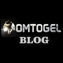 omtogel Terbaru: Download APK dan Info Lengkap