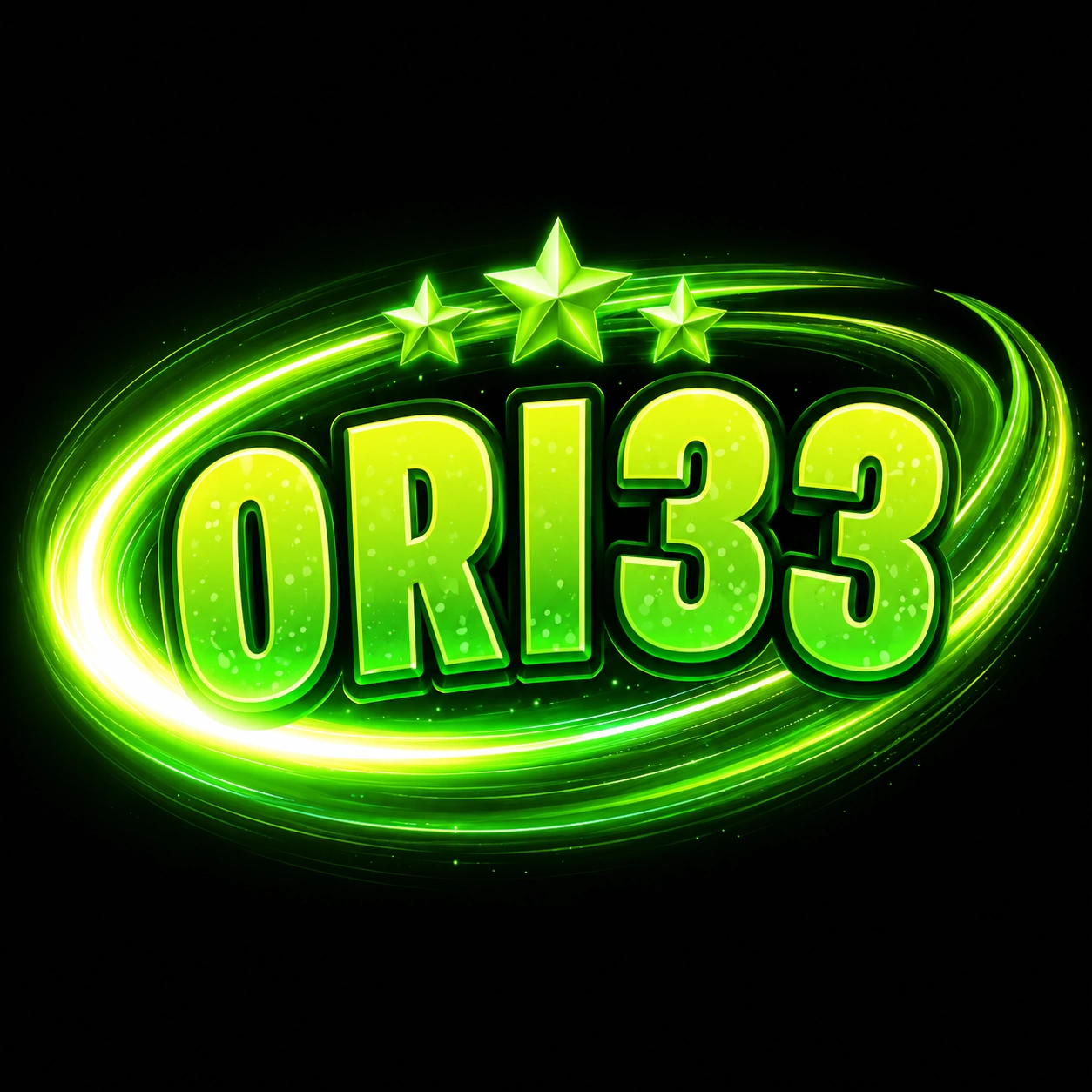 Aplikasi ori33 Ringan untuk Android